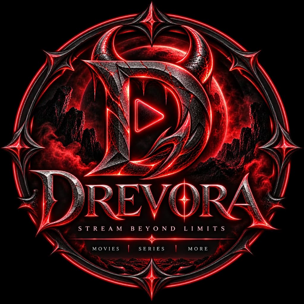 DREVORA